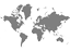 Africa map private Placeholder