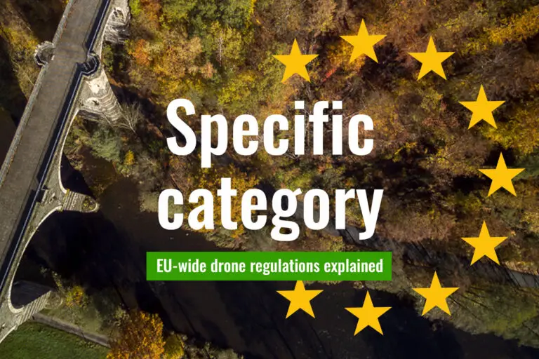 Drones in Thailand 2024 All information about laws and registration